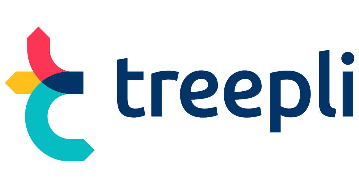 treepli I from inspiration to vacation